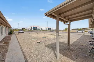 13865 W Claremont St, Litchfield Park, AZ 85340 - Photo 9
