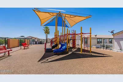 9431 E Coralbell Avenue #98, Mesa, AZ 85208 - Photo 35