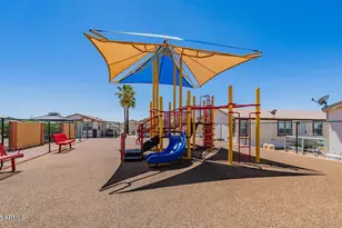 9431 E Coralbell Ave, Mesa, AZ 85208 - Photo 35
