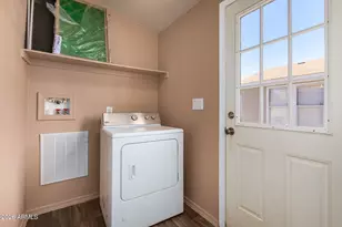 9431 E Coralbell Ave, Mesa, AZ 85208 - Photo 25