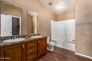 9431 E Coralbell Ave, Mesa, AZ 85208 - Photo 17