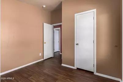 9431 E Coralbell Avenue #98, Mesa, AZ 85208 - Photo 19