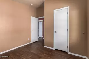 9431 E Coralbell Ave, Mesa, AZ 85208 - Photo 19