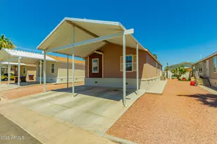 9431 E Coralbell Ave, Mesa, AZ 85208 - Photo 31