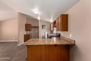 9431 E Coralbell Ave, Mesa, AZ 85208 - Photo 7