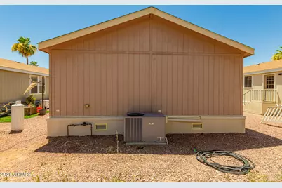 9431 E Coralbell Avenue #98, Mesa, AZ 85208 - Photo 27