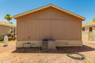 9431 E Coralbell Ave, Mesa, AZ 85208 - Photo 27