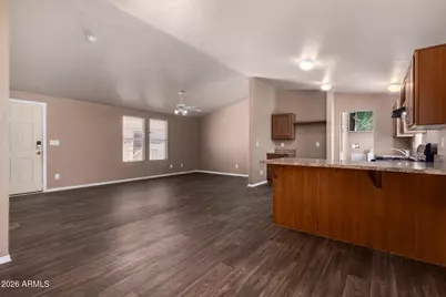9431 E Coralbell Avenue #98, Mesa, AZ 85208 - Photo 5