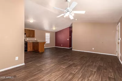 9431 E Coralbell Avenue #98, Mesa, AZ 85208 - Photo 11