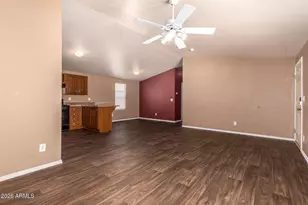 9431 E Coralbell Ave, Mesa, AZ 85208 - Photo 11