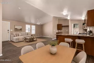 9431 E Coralbell Ave, Mesa, AZ 85208 - Photo 7