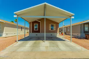 9431 E Coralbell Ave, Mesa, AZ 85208 - Photo 25