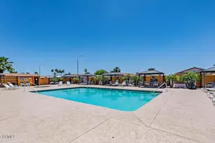 9431 E Coralbell Ave, Mesa, AZ 85208 - Photo 37