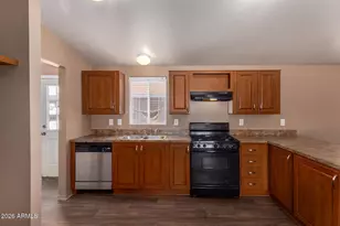 9431 E Coralbell Ave, Mesa, AZ 85208 - Photo 13