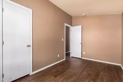 9431 E Coralbell Avenue #98, Mesa, AZ 85208 - Photo 23
