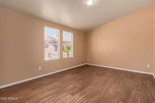 9431 E Coralbell Ave, Mesa, AZ 85208 - Photo 15