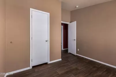 9431 E Coralbell Avenue #98, Mesa, AZ 85208 - Photo 21