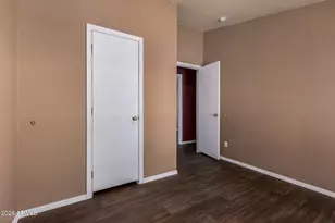 9431 E Coralbell Ave, Mesa, AZ 85208 - Photo 21