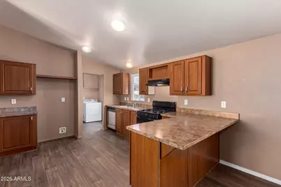9431 E Coralbell Avenue #98, Mesa, AZ 85208 - Photo 9