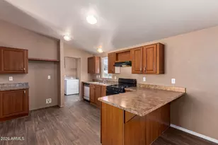 9431 E Coralbell Ave, Mesa, AZ 85208 - Photo 9