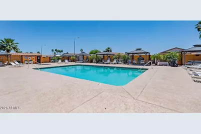 9431 E Coralbell Avenue #98, Mesa, AZ 85208 - Photo 33
