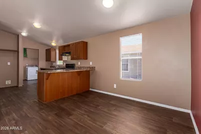 9431 E Coralbell Avenue #98, Mesa, AZ 85208 - Photo 9