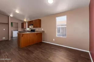 9431 E Coralbell Ave, Mesa, AZ 85208 - Photo 9