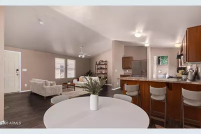 9431 E Coralbell Avenue #98, Mesa, AZ 85208 - Photo 35