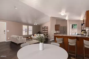 9431 E Coralbell Ave, Mesa, AZ 85208 - Photo 35