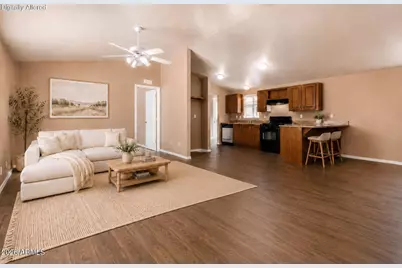 9431 E Coralbell Avenue #98, Mesa, AZ 85208 - Photo 5