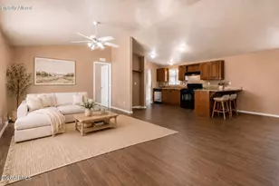 9431 E Coralbell Ave, Mesa, AZ 85208 - Photo 5