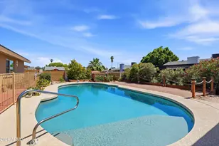 2925 W Villa Rita Dr, Phoenix, AZ 85053 - Photo 25