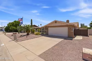 2925 W Villa Rita Dr, Phoenix, AZ 85053 - Photo 41