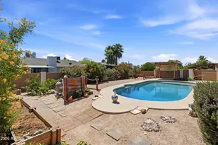 2925 W Villa Rita Dr, Phoenix, AZ 85053 - Photo 29