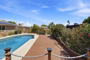 2925 W Villa Rita Dr, Phoenix, AZ 85053 - Photo 27