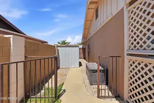 2925 W Villa Rita Dr, Phoenix, AZ 85053 - Photo 35