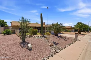 2925 W Villa Rita Dr, Phoenix, AZ 85053 - Photo 39