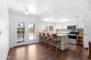 2925 W Villa Rita Dr, Phoenix, AZ 85053 - Photo 11
