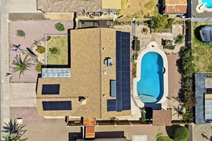 2925 W Villa Rita Dr, Phoenix, AZ 85053 - Photo 37