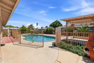 2925 W Villa Rita Dr, Phoenix, AZ 85053 - Photo 23