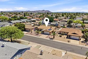 2925 W Villa Rita Dr, Phoenix, AZ 85053 - Photo 43