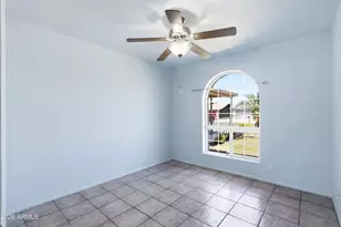 2925 W Villa Rita Dr, Phoenix, AZ 85053 - Photo 19