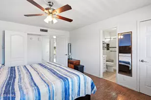 2925 W Villa Rita Dr, Phoenix, AZ 85053 - Photo 15