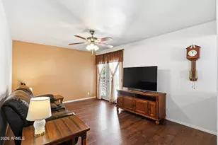 2925 W Villa Rita Dr, Phoenix, AZ 85053 - Photo 17