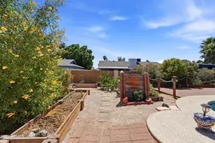 2925 W Villa Rita Dr, Phoenix, AZ 85053 - Photo 31