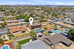 2925 W Villa Rita Dr, Phoenix, AZ 85053 - Photo 51