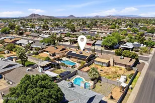 2925 W Villa Rita Dr, Phoenix, AZ 85053 - Photo 47