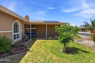 2925 W Villa Rita Dr, Phoenix, AZ 85053 - Photo 21