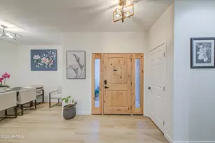 25037 W Chaparosa Wy, Wittmann, AZ 85361 - Photo 7