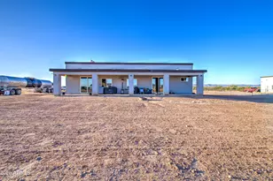 25037 W Chaparosa Wy, Wittmann, AZ 85361 - Photo 47